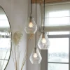 LOBERON Plafonniers|Suspensions*Suspension Hellar