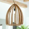 LOBERON Plafonniers|Suspensions*Suspension Hirondel