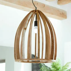 LOBERON Plafonniers|Suspensions*Suspension Hirondel