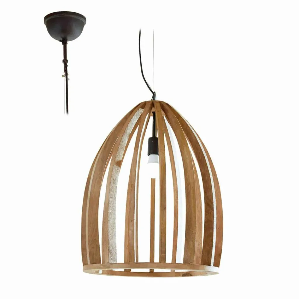 LOBERON Plafonniers|Suspensions*Suspension Hirondel