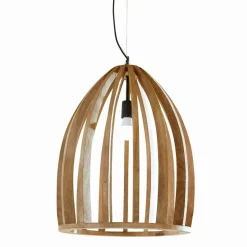 LOBERON Plafonniers|Suspensions*Suspension Hirondel