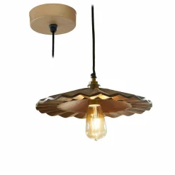 LOBERON Plafonniers|Suspensions*Suspension Hivaleo