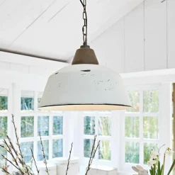 LOBERON Plafonniers|Suspensions*Suspension Ixenval