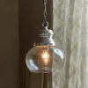 LOBERON Plafonniers|Suspensions*Suspension Jule