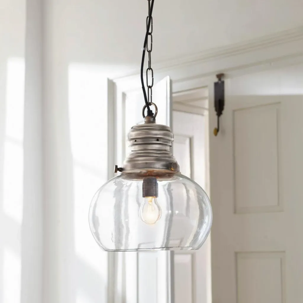 LOBERON Plafonniers|Suspensions*Suspension Jule
