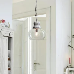 LOBERON Plafonniers|Suspensions*Suspension Jule