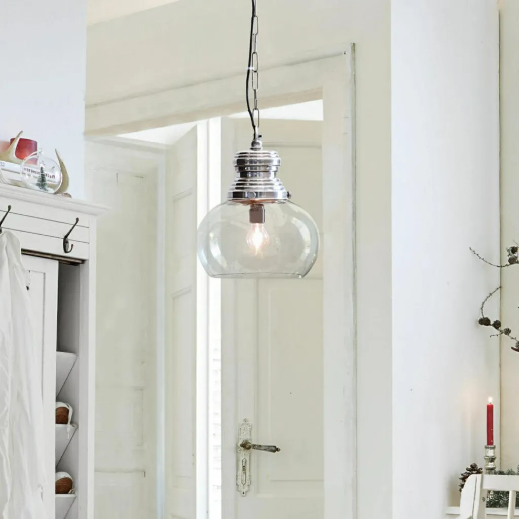 LOBERON Plafonniers|Suspensions*Suspension Jule