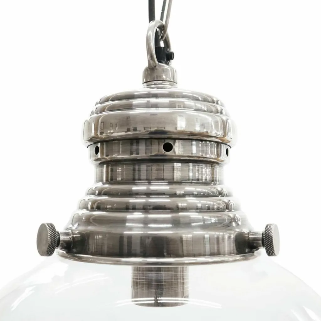 LOBERON Plafonniers|Suspensions*Suspension Jule