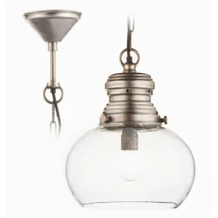 LOBERON Plafonniers|Suspensions*Suspension Jule