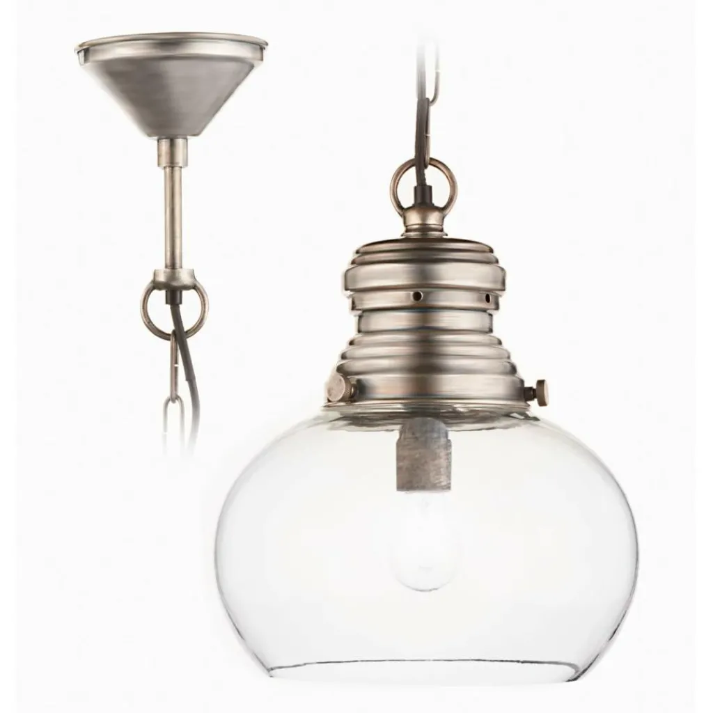 LOBERON Plafonniers|Suspensions*Suspension Jule