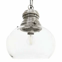 LOBERON Plafonniers|Suspensions*Suspension Jule