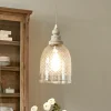 LOBERON Plafonniers|Suspensions*Suspension Junia