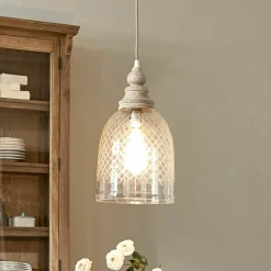 LOBERON Plafonniers|Suspensions*Suspension Junia