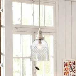 LOBERON Plafonniers|Suspensions*Suspension Junia