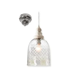 LOBERON Plafonniers|Suspensions*Suspension Junia