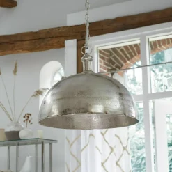 LOBERON Plafonniers|Suspensions*Suspension Kandi