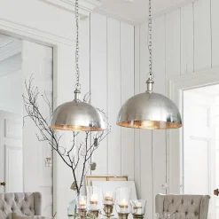 LOBERON Plafonniers|Suspensions*Suspension Kandi