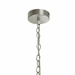 LOBERON Plafonniers|Suspensions*Suspension Kandi