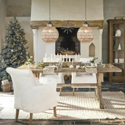 LOBERON Plafonniers|Suspensions*Suspension Lanebrook