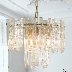 LOBERON Plafonniers|Suspensions*Suspension Lanziano