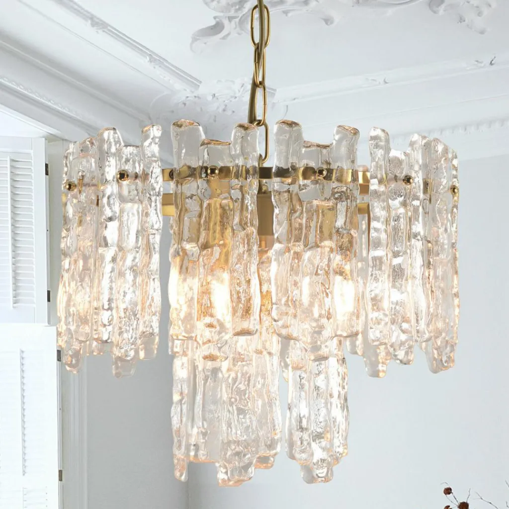 LOBERON Plafonniers|Suspensions*Suspension Lanziano
