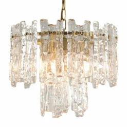 LOBERON Plafonniers|Suspensions*Suspension Lanziano