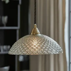 LOBERON Plafonniers|Suspensions*Suspension Lawndale