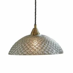 LOBERON Plafonniers|Suspensions*Suspension Lawndale