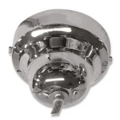 LOBERON Plafonniers|Suspensions*Suspension Lezáun