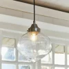 LOBERON Plafonniers|Suspensions*Suspension Lunariello