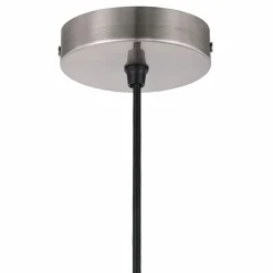 LOBERON Plafonniers|Suspensions*Suspension Lunariello