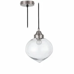 LOBERON Plafonniers|Suspensions*Suspension Lunariello