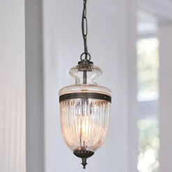LOBERON Plafonniers|Suspensions*Suspension Marcel