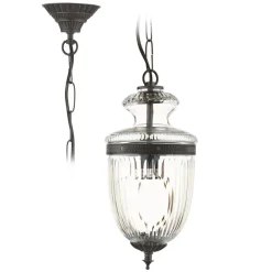 LOBERON Plafonniers|Suspensions*Suspension Marcel