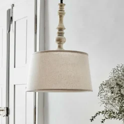 LOBERON Plafonniers|Suspensions*Suspension Martigny