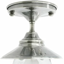 LOBERON Plafonniers|Suspensions*Suspension Melkior