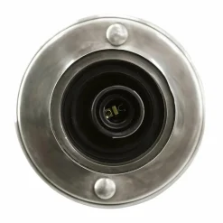 LOBERON Plafonniers|Suspensions*Suspension Melkior