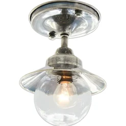 LOBERON Plafonniers|Suspensions*Suspension Melkior