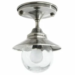 LOBERON Plafonniers|Suspensions*Suspension Melkior