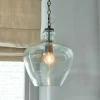 LOBERON Plafonniers|Suspensions*Suspension Morazan