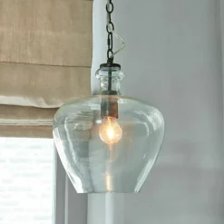 LOBERON Plafonniers|Suspensions*Suspension Morazan