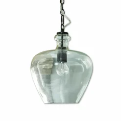 LOBERON Plafonniers|Suspensions*Suspension Morazan