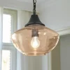 LOBERON Plafonniers|Suspensions*Suspension Nerilane
