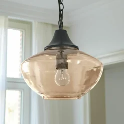 LOBERON Plafonniers|Suspensions*Suspension Nerilane