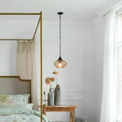 LOBERON Plafonniers|Suspensions*Suspension Nerilane