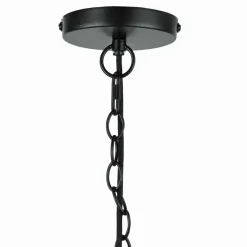 LOBERON Plafonniers|Suspensions*Suspension Nerilane