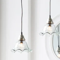 LOBERON Plafonniers|Suspensions*Suspension Noelle