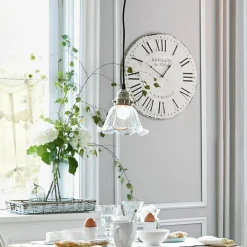 LOBERON Plafonniers|Suspensions*Suspension Noelle