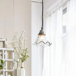 LOBERON Plafonniers|Suspensions*Suspension Noelle