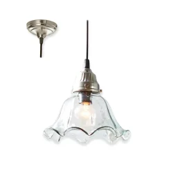 LOBERON Plafonniers|Suspensions*Suspension Noelle